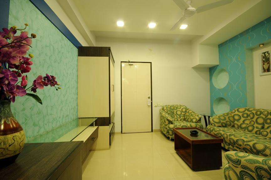 Hotel Surabhi Regency Anand Exterior photo